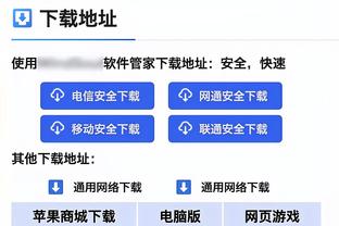 法国队欧洲杯球衣谍照：主蓝客白，高卢雄鸡队徽采用金色设计